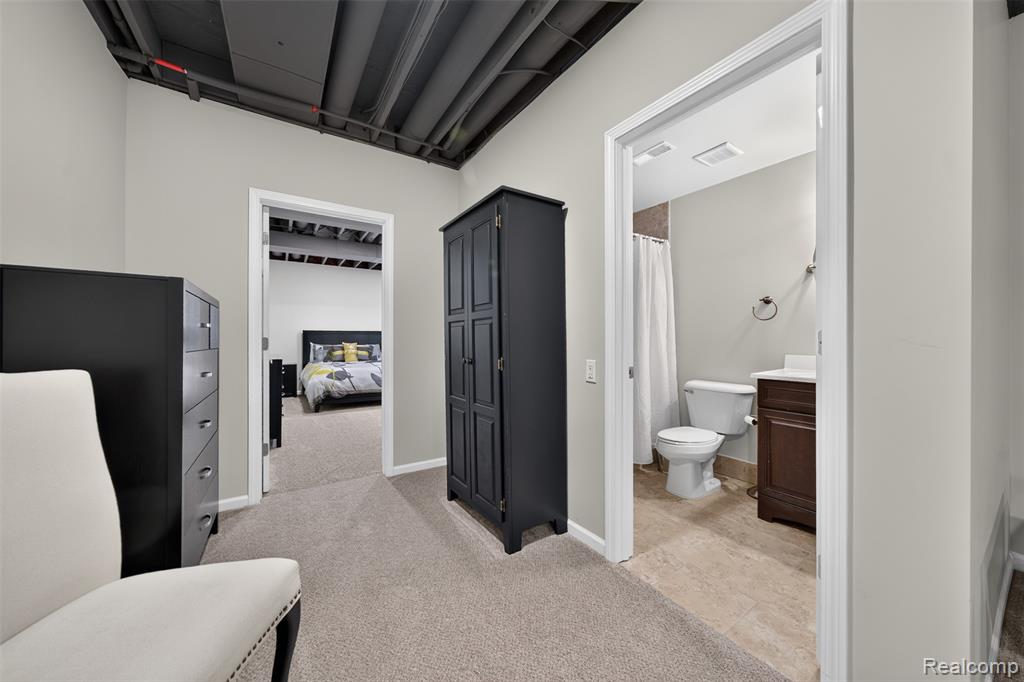 6828 Merrick Drive, Troy, MI 48098 — Photo 53