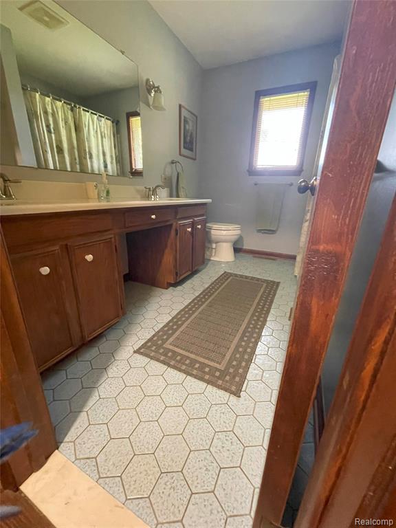 7666 Labo Road, South Rockwood, MI — Photo 27
