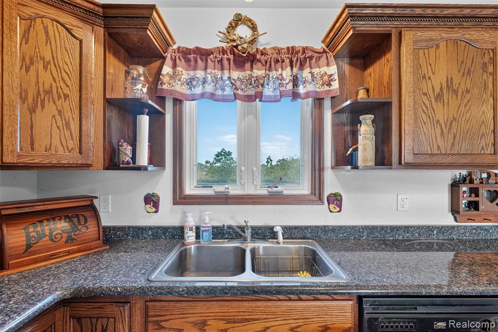 431 Rowley Drive, Attica, MI 48412 — Photo 20
