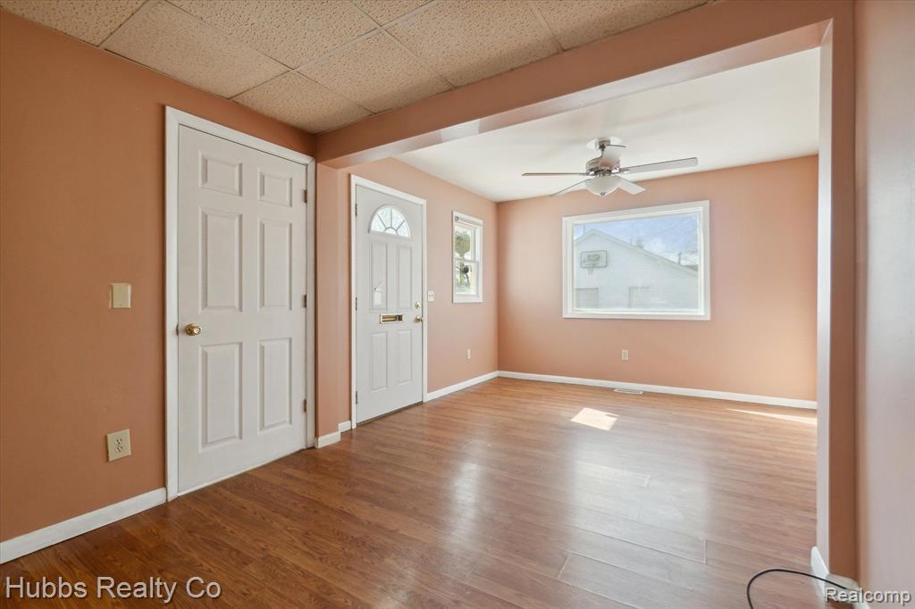 4695 CENTER Street, Millington, MI 48746 — Photo 5