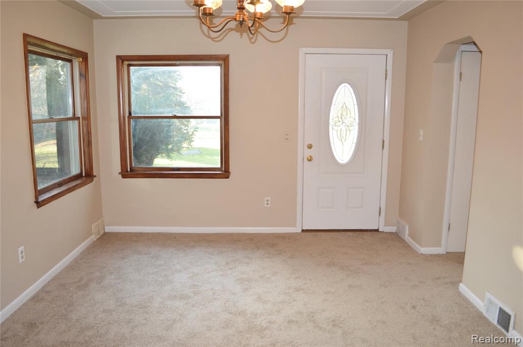 8344 Ellis, Clarkston, MI — Photo 16
