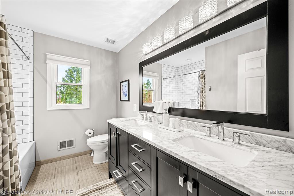 45726 JASLYN Lane, Novi, MI — Photo 37
