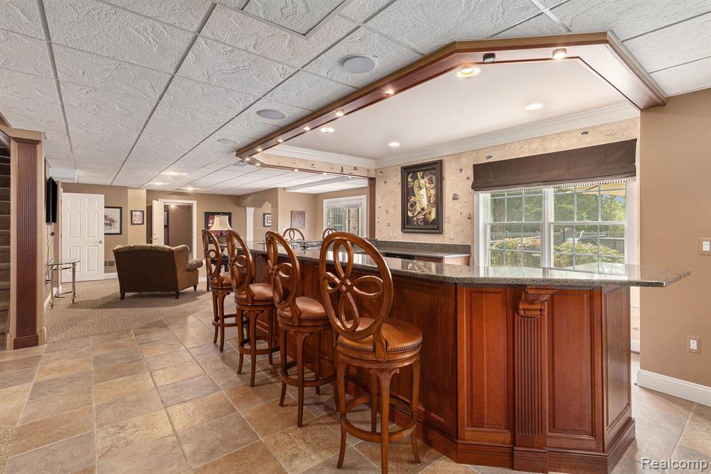 50157 TETON RIDGE Road, Northville, MI 48168 — Photo 60