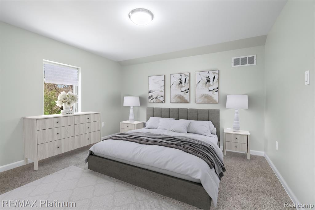 43680 BURTRIG Road, Belleville, MI 48111 — Photo 21