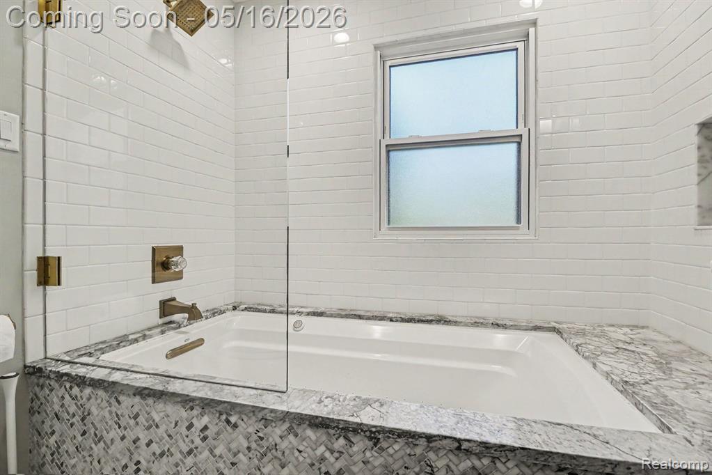 16965 Reedmere Avenue, Beverly Hills, MI 48025 — Photo 20