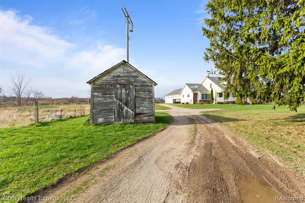 5580 HEGEL Road, Goodrich Vlg, MI — Photo 67