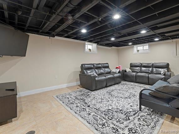 7261 Reuter Street, Dearborn, MI 48126 — Photo 37
