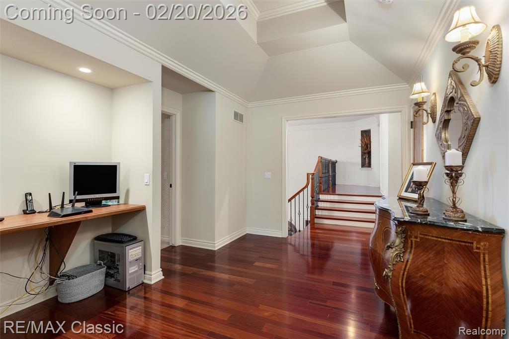 17905 Parkshore Drive, Northville, MI 48168 — Photo 41