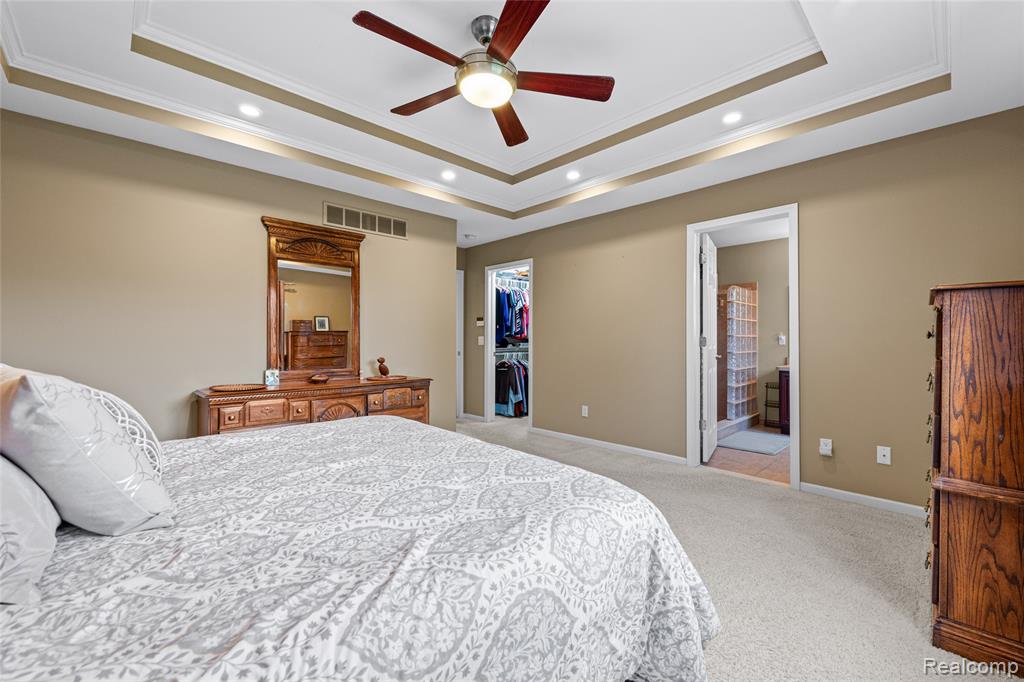 53270 Sams Lane, Chesterfield, MI 48047 — Photo 15