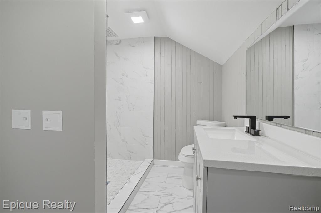 9991 Robson Street, Detroit, MI 48227 — Photo 23
