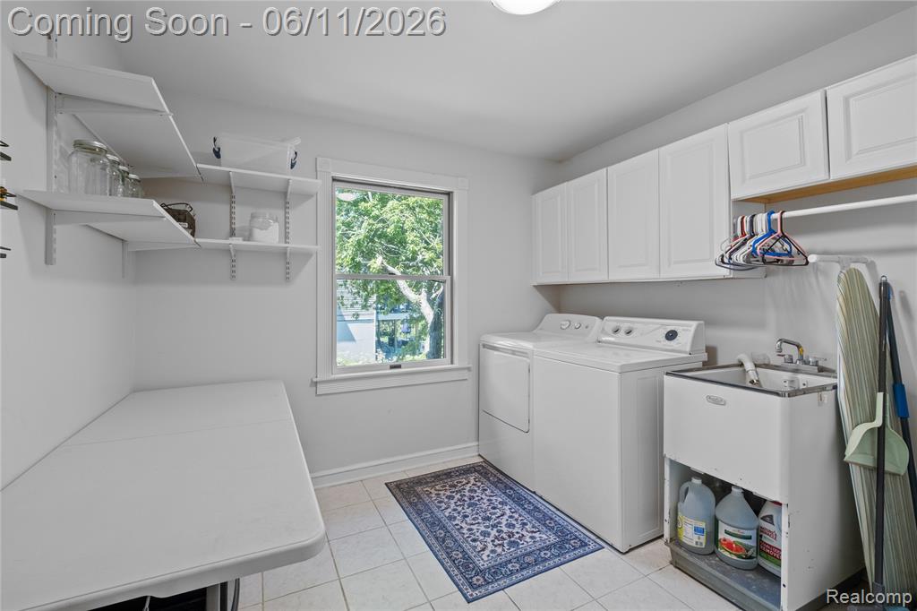 1154 Lake Valley Drive, Fenton, MI 48430 — Photo 20