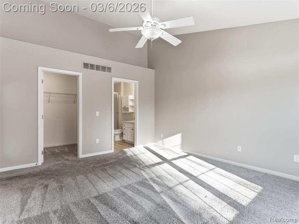 5966 Augusta Lane, Grand Blanc, MI 48439 — Photo 13