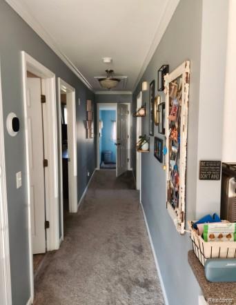 51380 Ashley Street, New Baltimore, MI 48047 — Photo 7