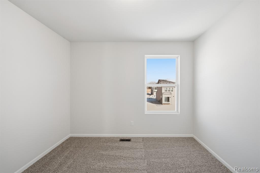 27147 Silo Drive, Saline, MI 48176 — Photo 33