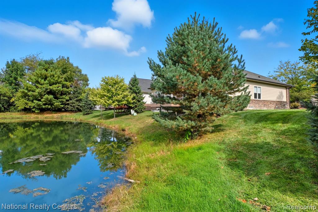 4160 Wrenwood Lane, 29, Canton, MI 48188 — Photo 27