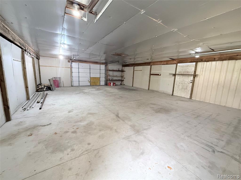 2718 Sexton Road, Howell, MI 48843 — Photo 43