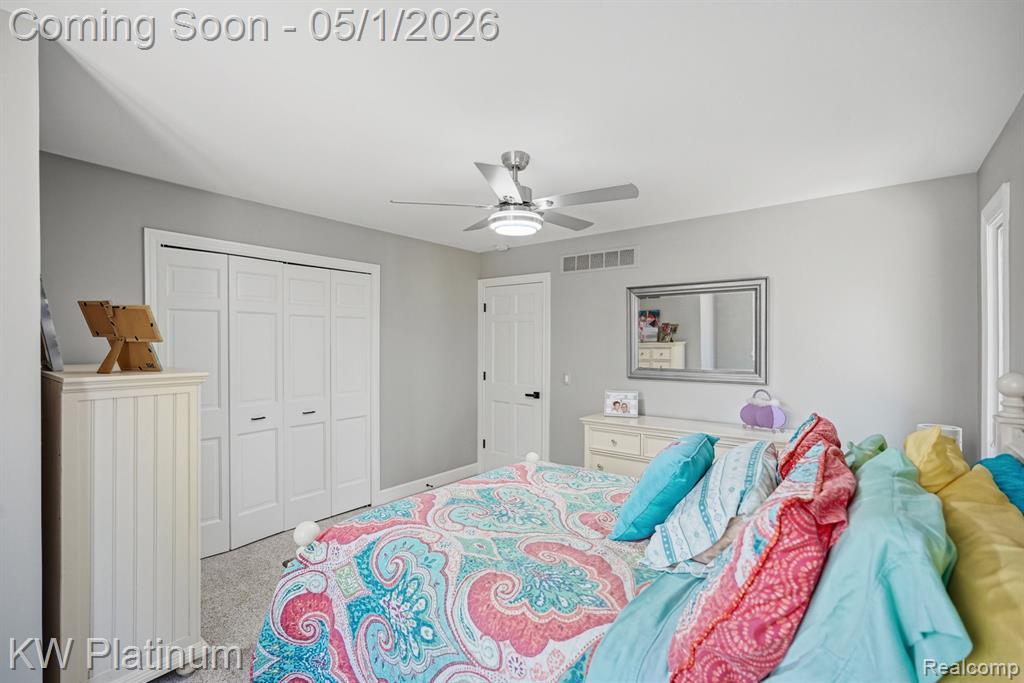 2739 Riverside Drive, Port Huron, MI 48060 — Photo 35