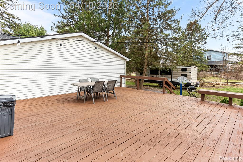6374 Rickett Road, Brighton, MI 48116 — Photo 53
