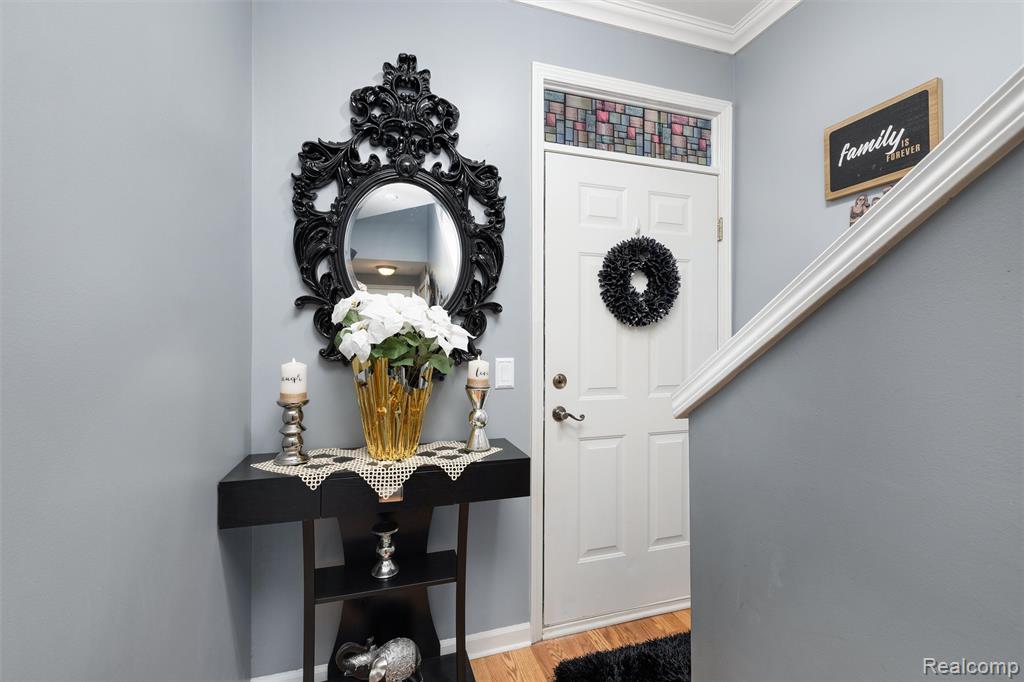 340 N Wixom Road, Wixom, MI 48393 — Photo 4
