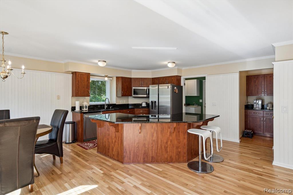 858 MYSTIC Court, Canton, MI 48187 — Photo 10