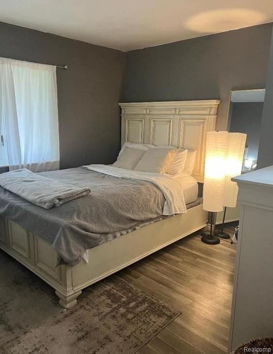 41541 McBride Avenue, Belleville, MI 48111 — Photo 7