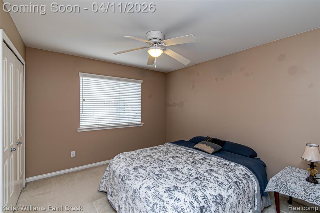 51688 Rivard Road, New Baltimore, MI 48047 — Photo 48