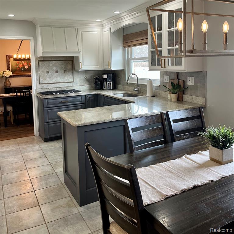 19020 Fairway Street, Livonia, MI, 48152