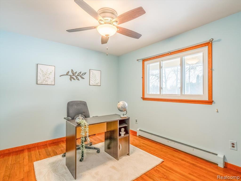 7045 CRANE Road, Ypsilanti, MI 48197 — Photo 29