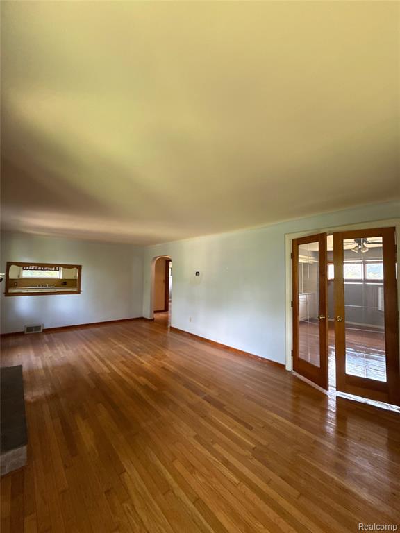 5910 Lakewood Boulevard, Clawson, MI — Photo 21