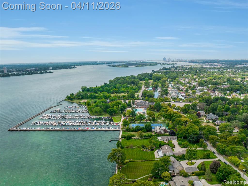 630 Lakepointe Street, Grosse Pointe, MI 48230 — Photo 33