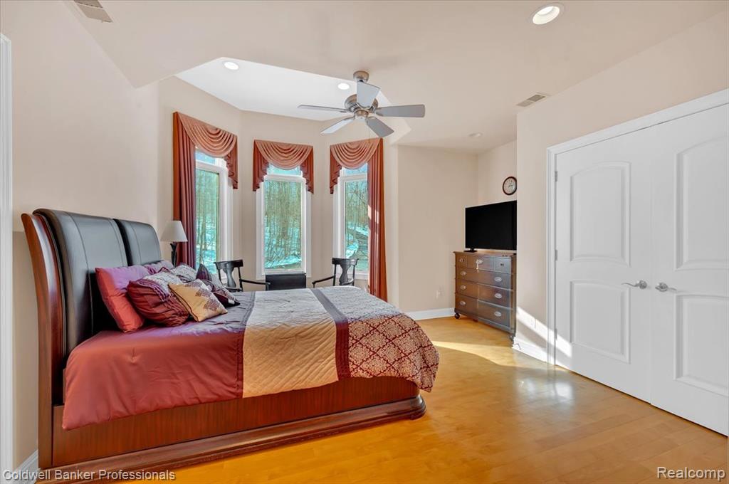 4359 Longview Drive, Lapeer, MI 48446 — Photo 43