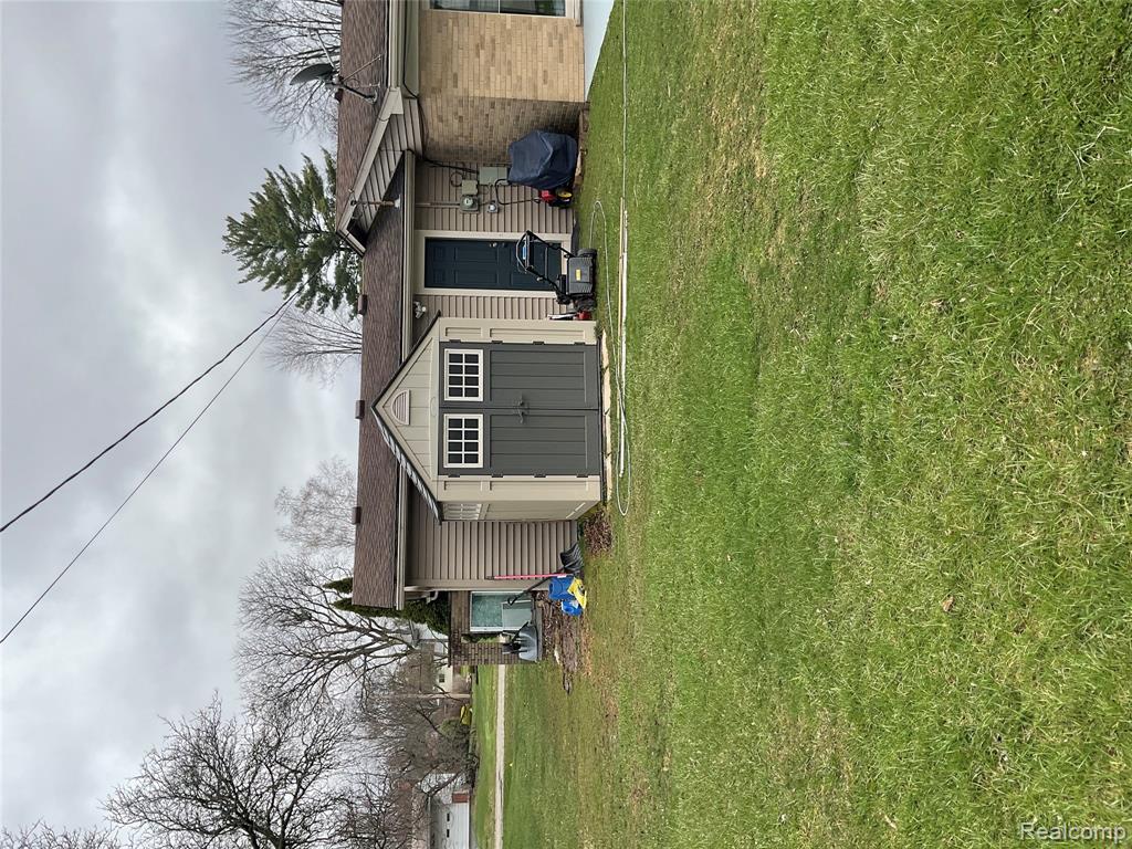 7070 Riverstone Road, West Bloomfield, MI — Photo 43
