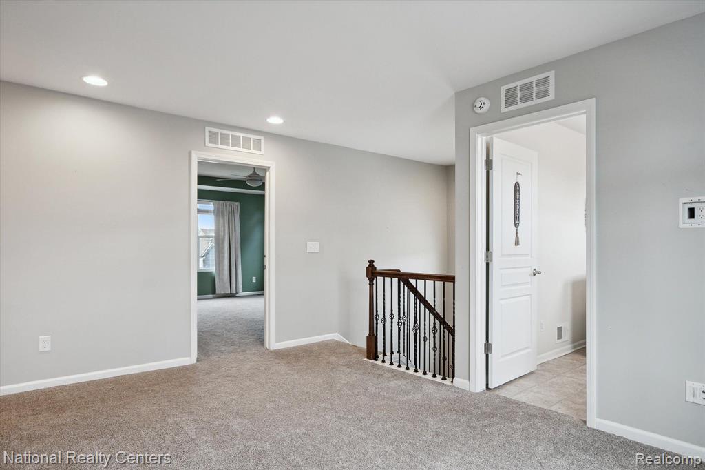 50540 PAINE Street, Canton, MI 48188 — Photo 37