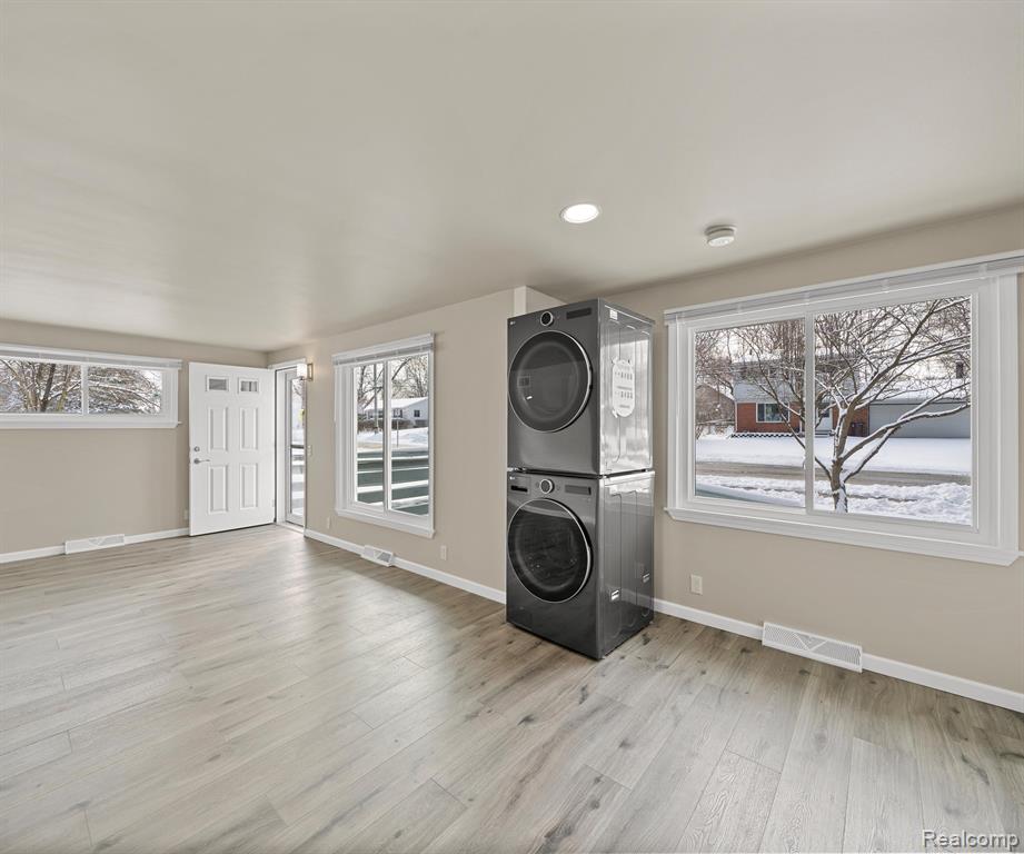 3175 LORRAINE Street, Ann Arbor, MI 48108 — Photo 24