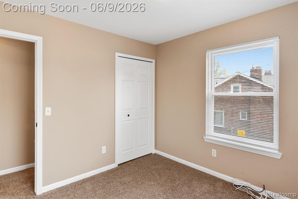 3260 SASHABAW Road, Waterford, MI — Photo 26