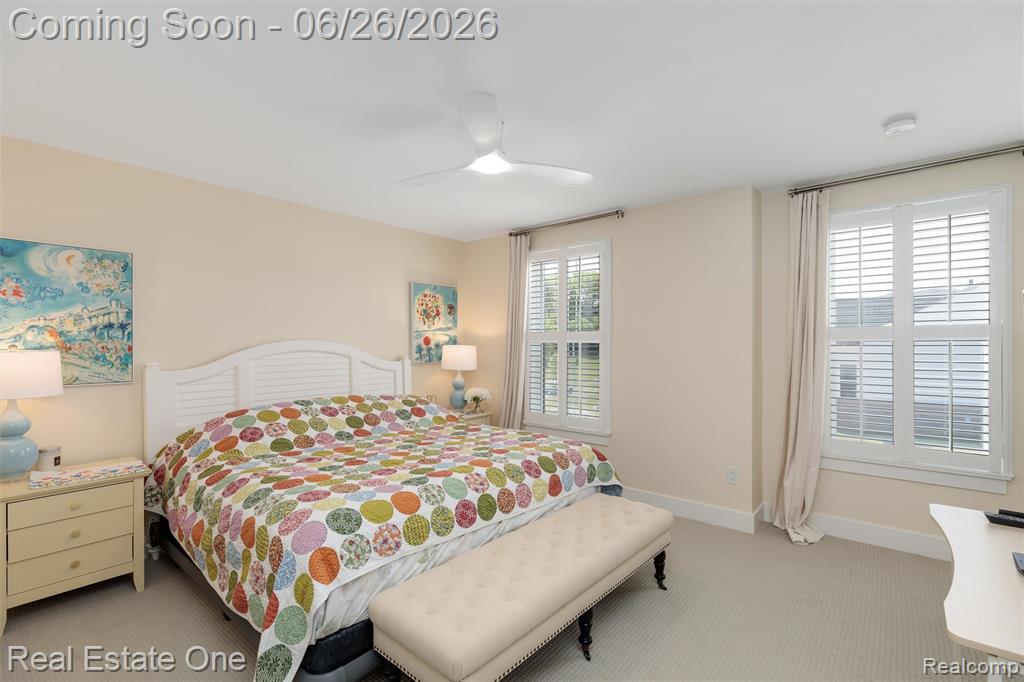 5318 Trail Vista Drive, West Bloomfield, MI 48323 — Photo 24