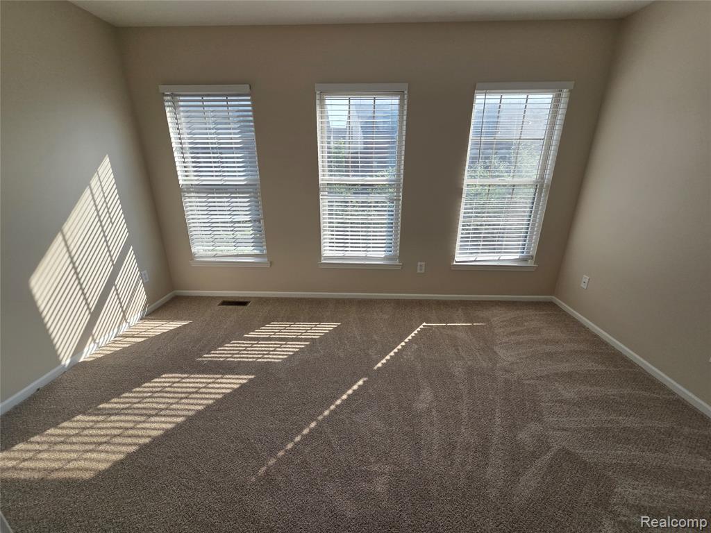 526 GRATEN Street, Birmingham, MI 48009 — Photo 16