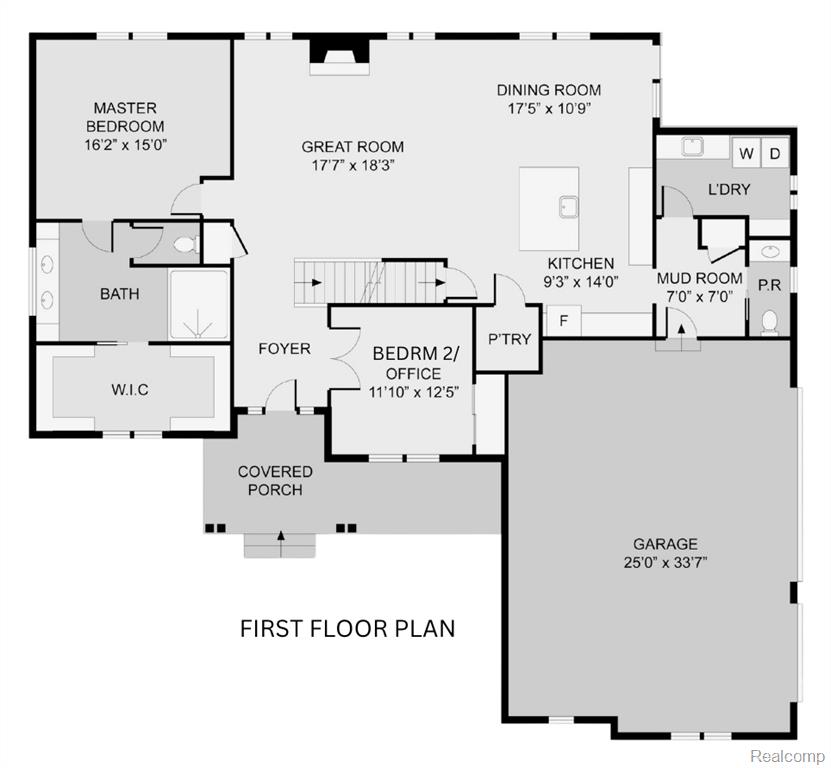 8981 Acacia Trail, Pinckney, MI 48169 — Photo 31