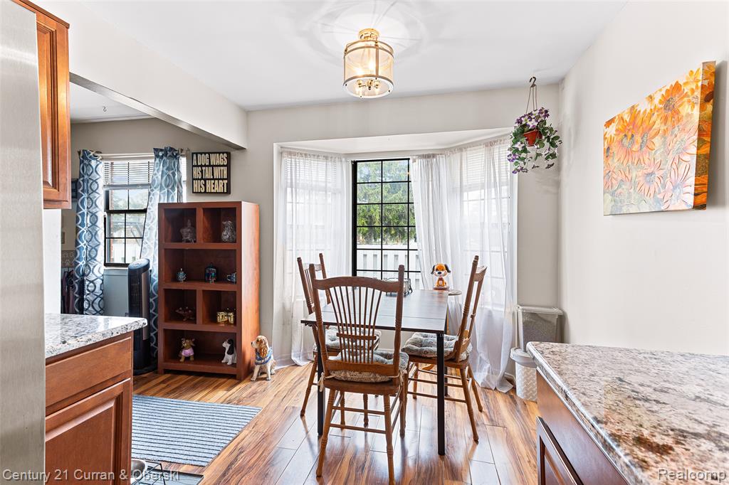 1921 Vine Way Dr, 41, Canton, MI 48188 — Photo 11