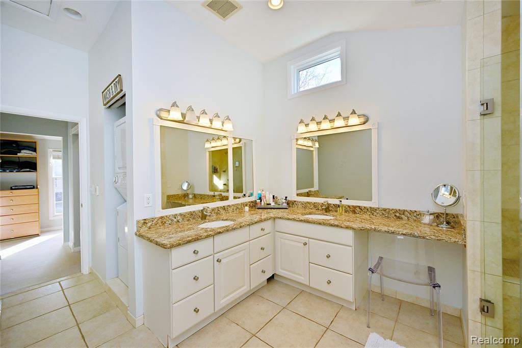 533 Westwood Drive, Birmingham, MI 48009 — Photo 21
