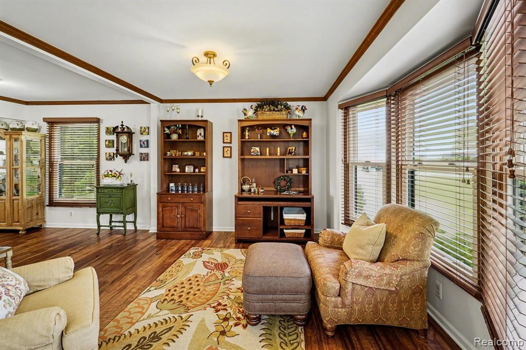 6419 Almond Lane, Clarkston, MI — Photo 6