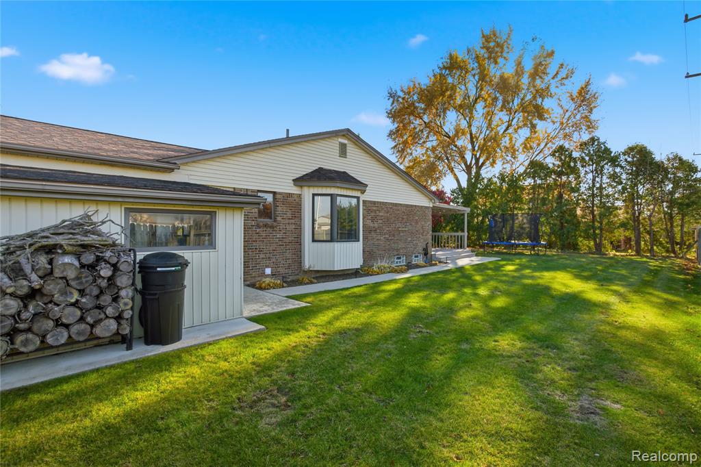 44273 Webster Road, Canton, MI 48187 — Photo 45