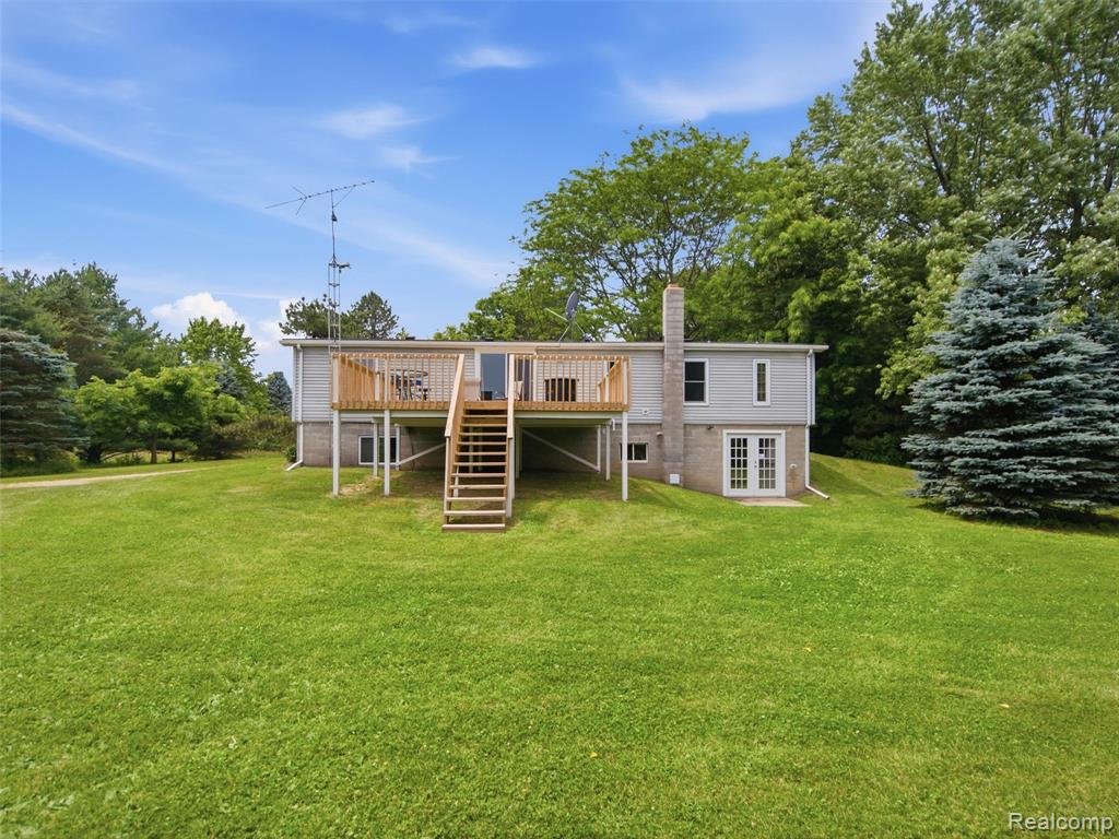 2976 Slattery Road, Attica, MI 48412 — Photo 36