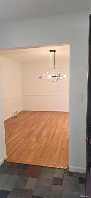 932 PIERCE Street, Birmingham, MI 48009 — Photo 3