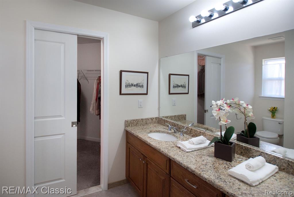 771 Snyder Street, Oxford, MI 48371 — Photo 17