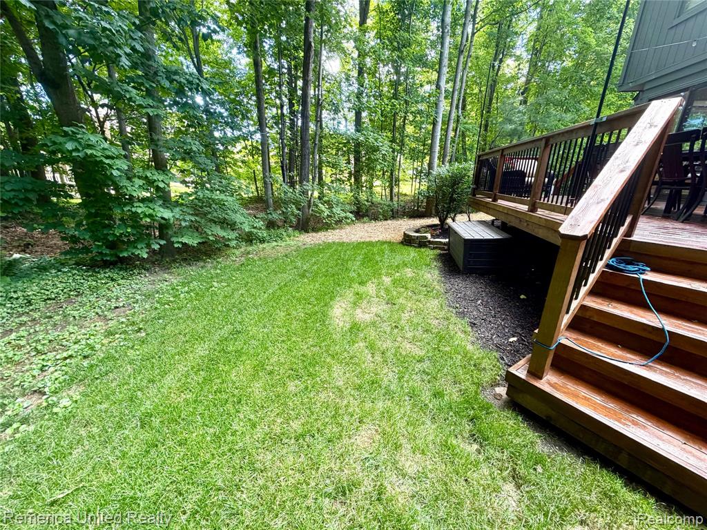 49022 Plum Tree Court, Plymouth, MI 48170 — Photo 51