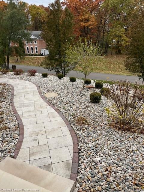 7942 River Run Drive, Brighton, MI 48116 — Photo 5