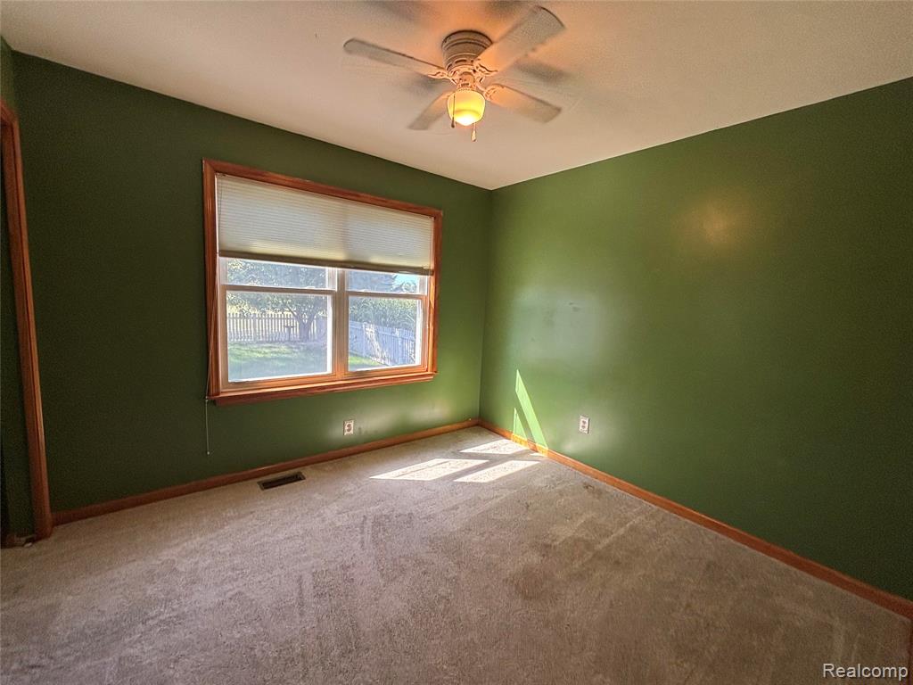 8136 Farrand Road, Forest, MI 48463 — Photo 21