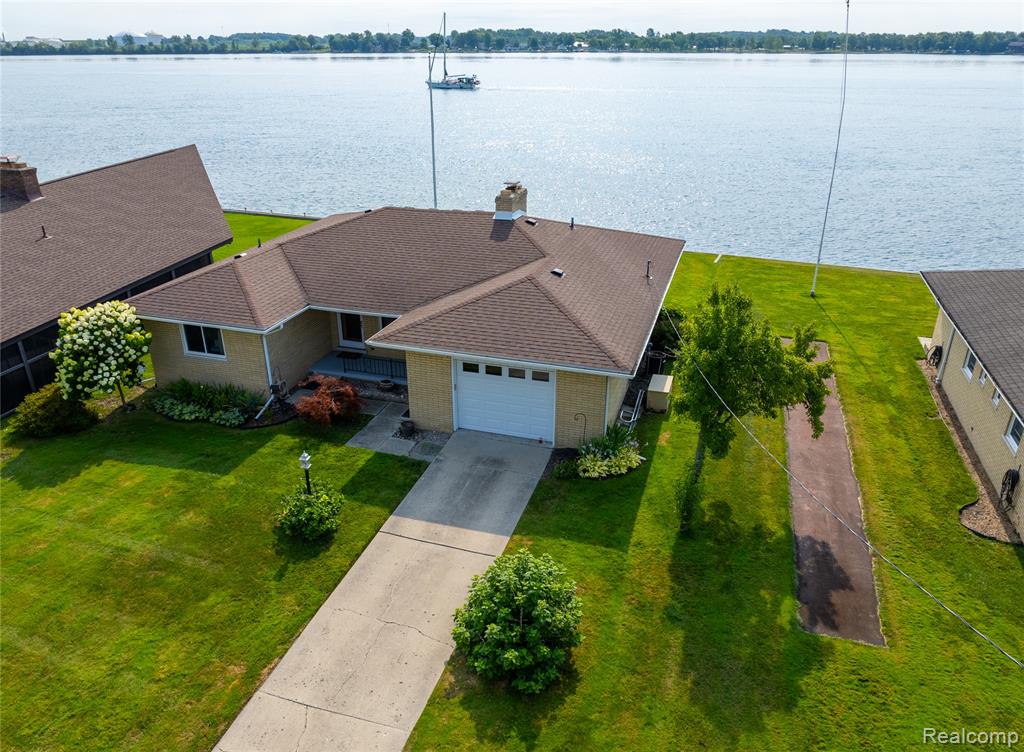 114 Loretta Street, East China, MI — Photo 12