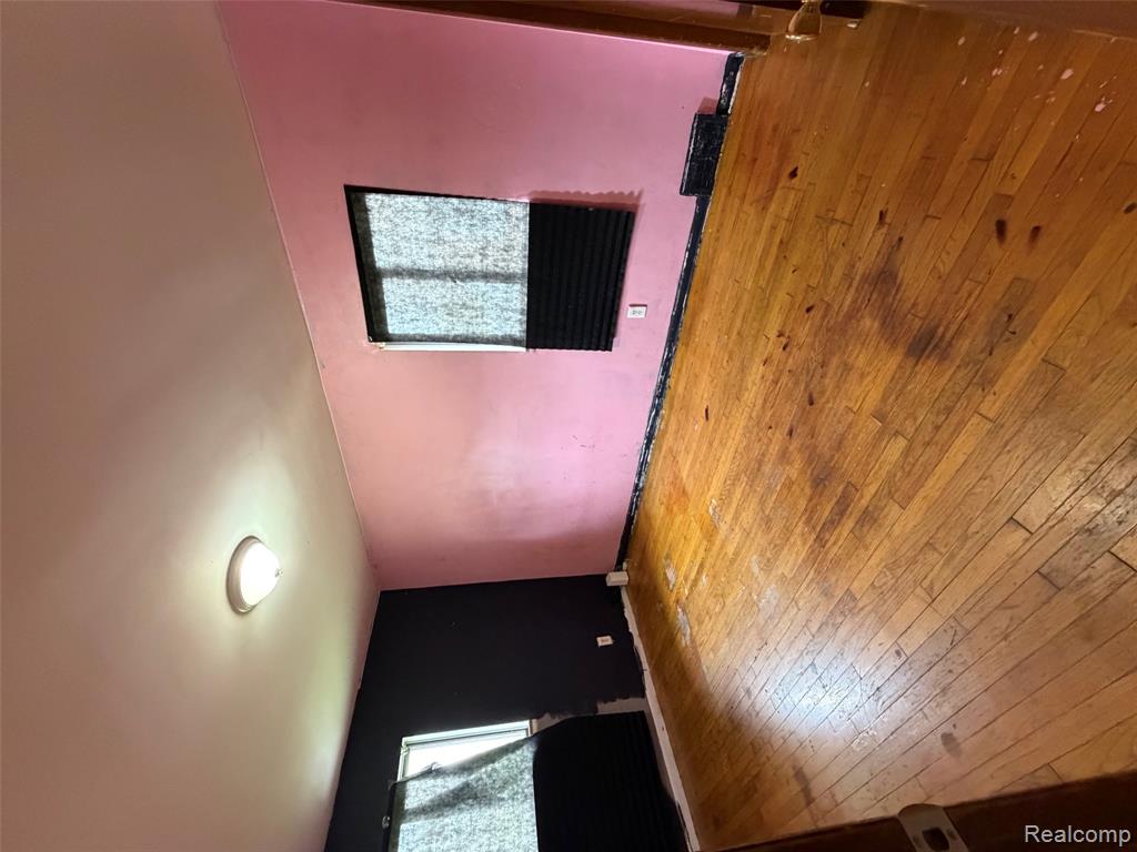 23750 Wildwood Street, Oak Park, MI 48237 — Photo 11